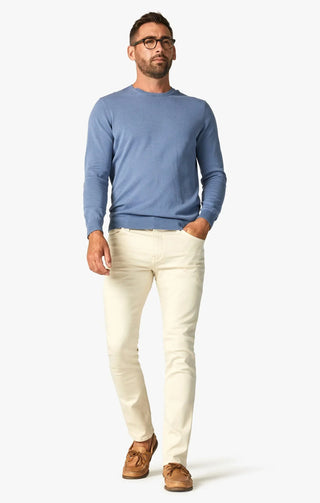 34 Heritage - Cool Silver Birch Comfort - LE CAPITAINE D'A BORD