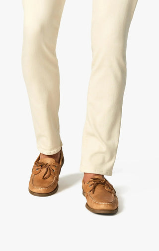 34 Heritage - Cool Silver Birch Comfort - LE CAPITAINE D'A BORD