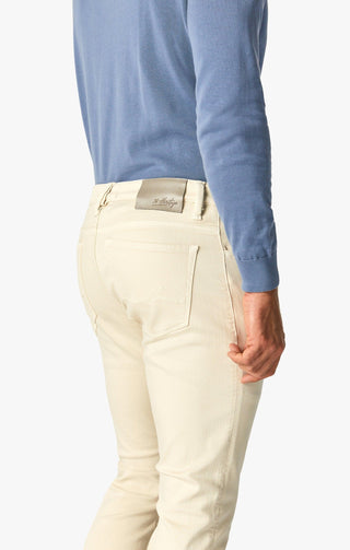 34 Heritage - Cool Silver Birch Comfort - LE CAPITAINE D'A BORD