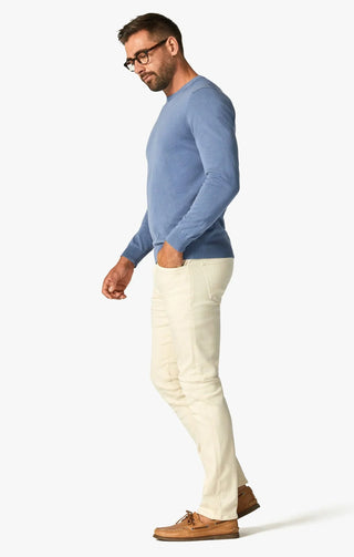 34 Heritage - Cool Silver Birch Comfort - LE CAPITAINE D'A BORD