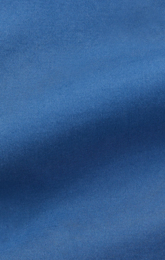 34 Heritage - Cool Tea Soft Touch - LE CAPITAINE D'A BORD