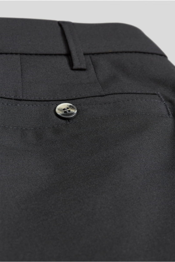 Meyer - Pantalon de laine - Diego 344