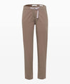 BRAX - Mel Sun - Pantalon coton Ultra Light - Relaxed Fit - LE CAPITAINE D'A BORD