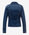 BRAX - Miami - Blouson de jeans extensible - LE CAPITAINE D'A BORD