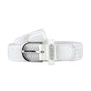 Daily Sports - Giselle Elastic Belt - LE CAPITAINE D'A BORD