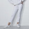 Daily Sports - Glam Ankle Pants - LE CAPITAINE D'A BORD
