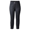Daily Sports - Glam Ankle Pants - LE CAPITAINE D'A BORD