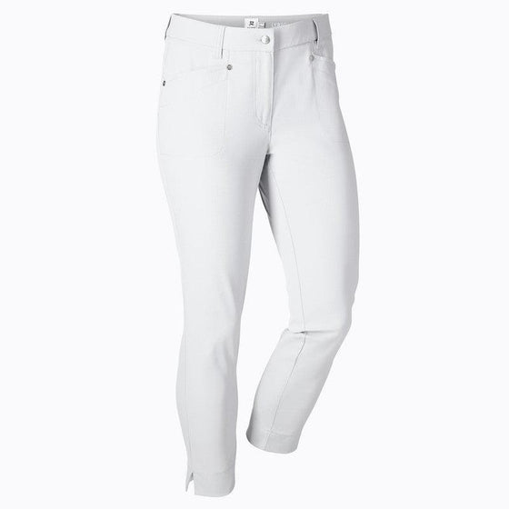 Daily Sports - Lyric High Water Ankle Pants 94cm - LE CAPITAINE D'A BORD