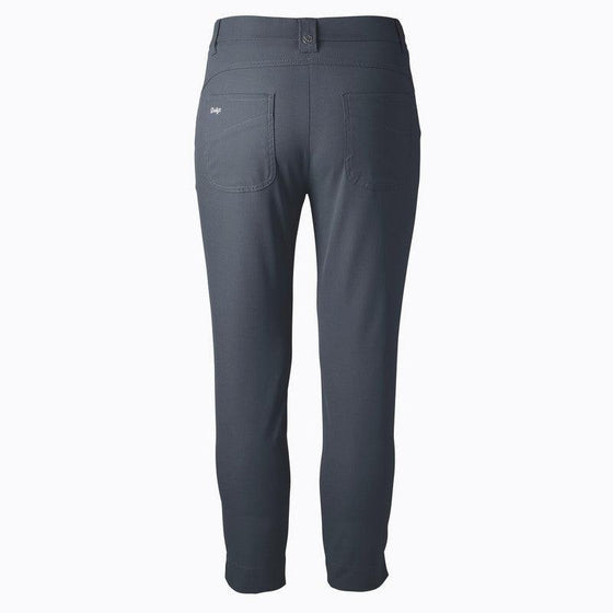Daily Sports - Lyric High Water Ankle Pants 94cm - LE CAPITAINE D'A BORD