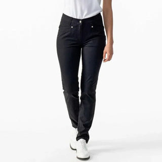 Daily Sports - Lyric Pants 32" - LE CAPITAINE D'A BORD