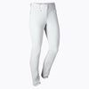 Daily Sports - Lyric Pants 32" - LE CAPITAINE D'A BORD