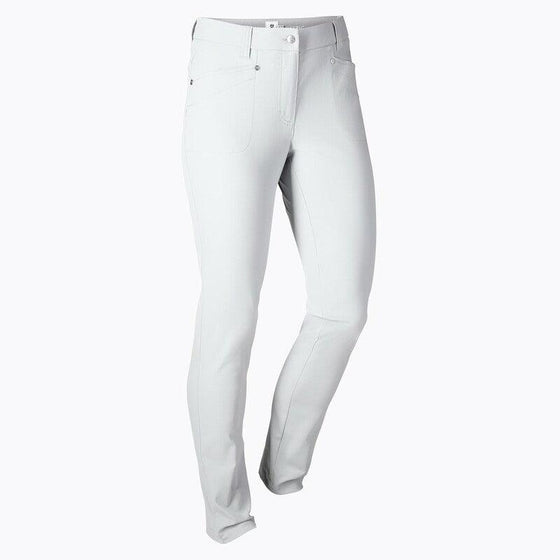 Daily Sports - Lyric Pants 32" - LE CAPITAINE D'A BORD