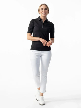 Daily Sports - Magic High Water Ankle Pants 94cm - LE CAPITAINE D'A BORD