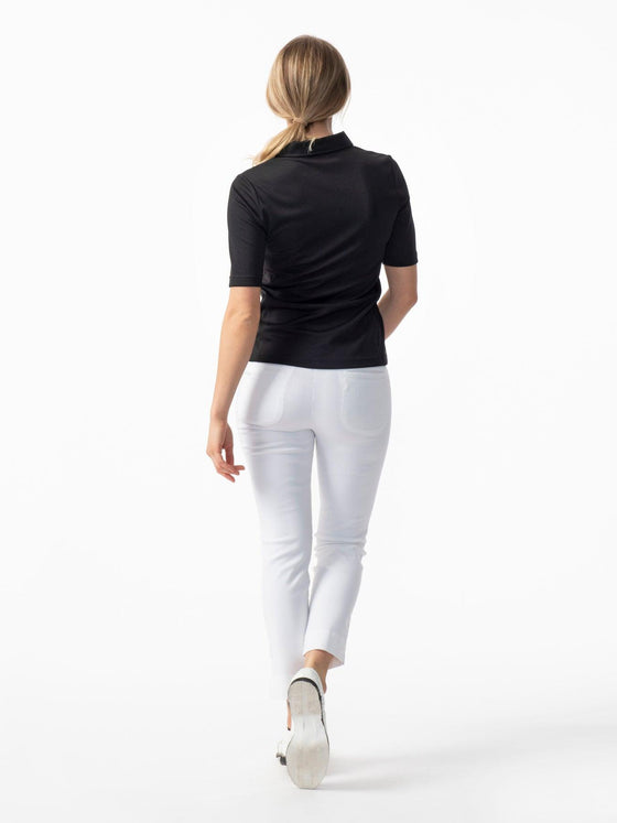 Daily Sports - Magic High Water Ankle Pants 94cm - LE CAPITAINE D'A BORD