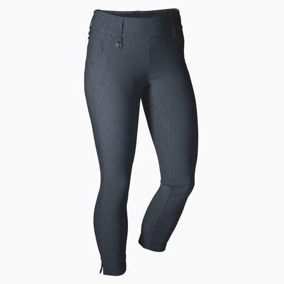 Daily Sports - Magic High Water Ankle Pants 94cm - LE CAPITAINE D'A BORD