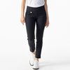Daily Sports - Magic High Water Ankle Pants 94cm - LE CAPITAINE D'A BORD
