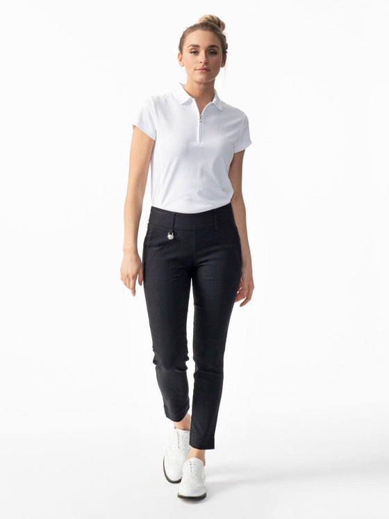 Daily Sports - Magic High Water Ankle Pants 94cm - LE CAPITAINE D'A BORD