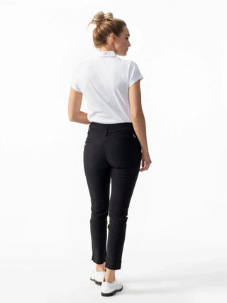 Daily Sports - Magic High Water Ankle Pants 94cm - LE CAPITAINE D'A BORD