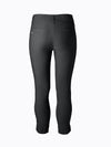 Daily Sports - Magic High Water Ankle Pants 94cm - LE CAPITAINE D'A BORD