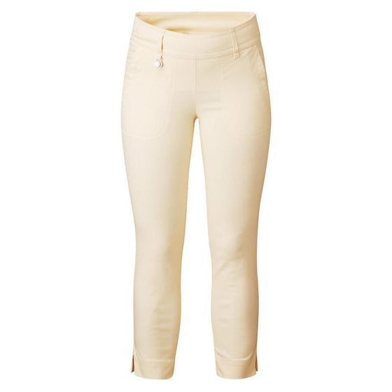 Daily Sports - Magic High Water Ankle Pants 94cm - LE CAPITAINE D'A BORD