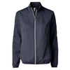 Daily Sports - Mia Wind Jacket - LE CAPITAINE D'A BORD