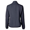 Daily Sports - Mia Wind Jacket - LE CAPITAINE D'A BORD