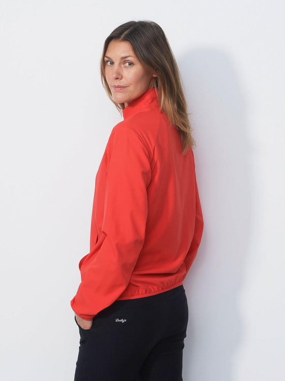 Daily Sports - Mia Wind Jacket - LE CAPITAINE D'A BORD