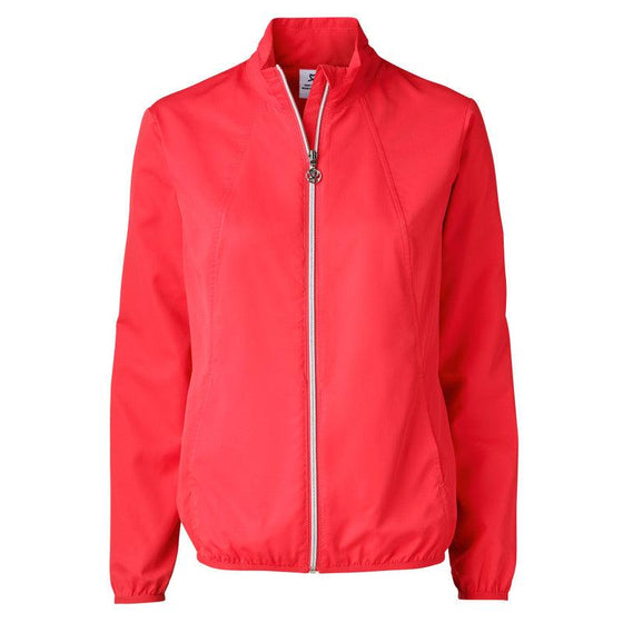 Daily Sports - Mia Wind Jacket - LE CAPITAINE D'A BORD