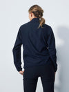 Daily Sports - Mia Wind Jacket - LE CAPITAINE D'A BORD