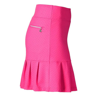 Daily Sports - Rita Skort 52 cm (2 couleurs disponibles) - LE CAPITAINE D'A BORD