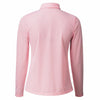 Daily Sports - Terni Long Sleeve Polo Shirt - LE CAPITAINE D'A BORD