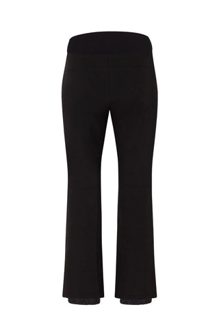 DESCENTE - Cielo - Pantalons de ski pour femme - LE CAPITAINE D'A BORD