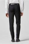 Meyer - Pantalon de laine - Diego 344