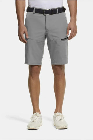 Meyer - Bermudas Active Arran 8070 - LE CAPITAINE D'A BORD