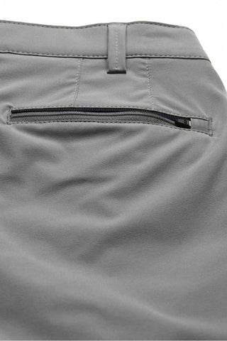 Meyer - Bermudas Active Arran 8070 - LE CAPITAINE D'A BORD