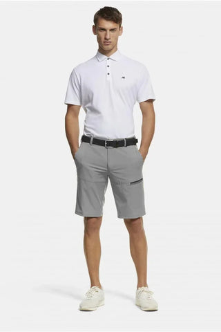 Meyer - Bermudas Active Arran 8070 - LE CAPITAINE D'A BORD
