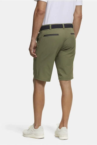 Meyer - Bermudas Active Arran 8070 - LE CAPITAINE D'A BORD
