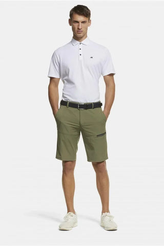 Meyer - Bermudas Active Arran 8070 - LE CAPITAINE D'A BORD