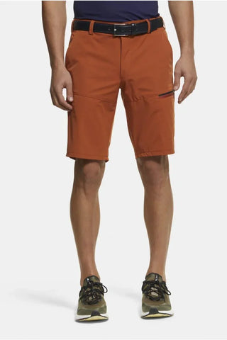 Meyer - Bermudas Active Arran 8070 - LE CAPITAINE D'A BORD
