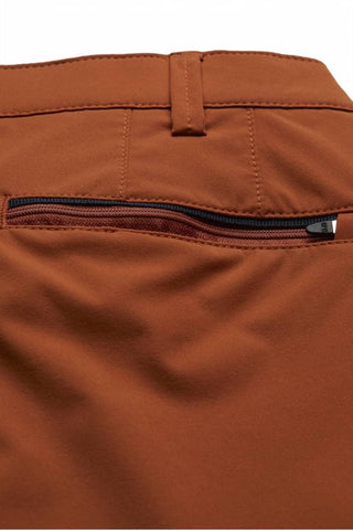 Meyer - Bermudas Active Arran 8070 - LE CAPITAINE D'A BORD