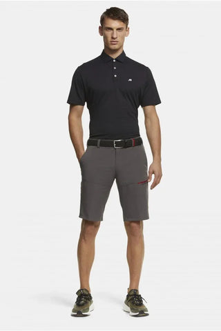 Meyer - Bermudas Active Arran 8070 - LE CAPITAINE D'A BORD