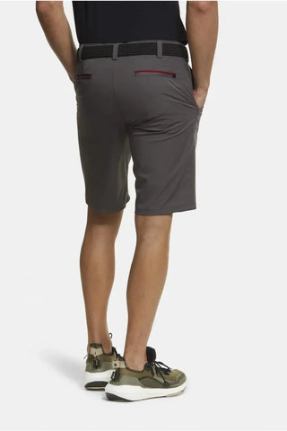 Meyer - Bermudas Active Arran 8070 - LE CAPITAINE D'A BORD