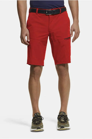 Meyer - Bermudas Active Arran 8070 - LE CAPITAINE D'A BORD