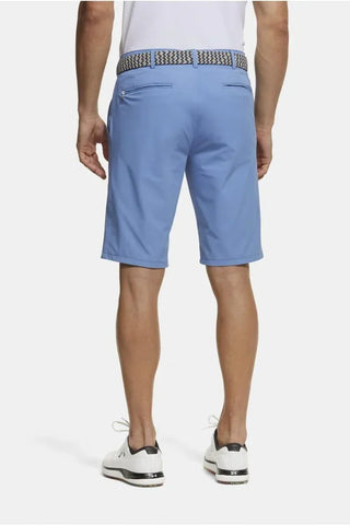 Meyer - Bermudas golf St.Andrews 8070 - LE CAPITAINE D'A BORD