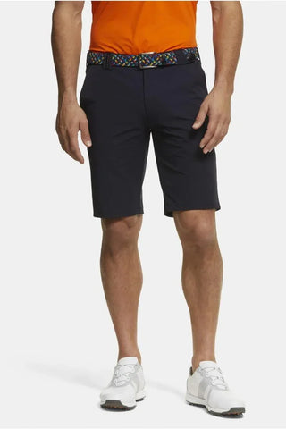 Meyer - Bermudas golf St.Andrews 8070 - LE CAPITAINE D'A BORD