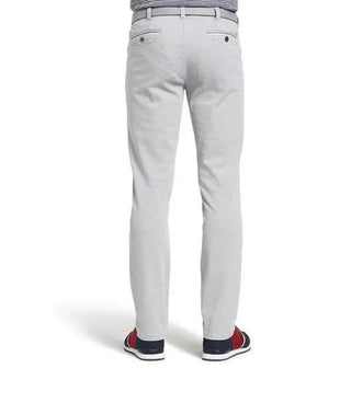 Meyer - Jeans Chicago 4116 - LE CAPITAINE D'A BORD