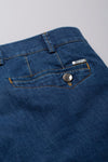 Meyer - Jeans Dublin 4122 - LE CAPITAINE D'A BORD