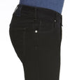 Meyer - M5 Slim 6206 - Jeans Super Stretch - LE CAPITAINE D'A BORD