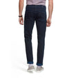 Meyer - M5 Slim 6206 - Jeans Super Stretch - LE CAPITAINE D'A BORD