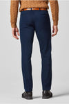 Meyer - Oslo 8572 - Pantalon de velours de coton exclusif - LE CAPITAINE D'A BORD